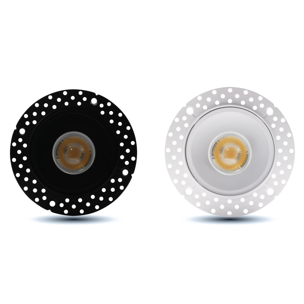 SLIM-TL2-5CCT