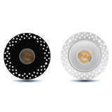 SLIM-TL2-5CCT