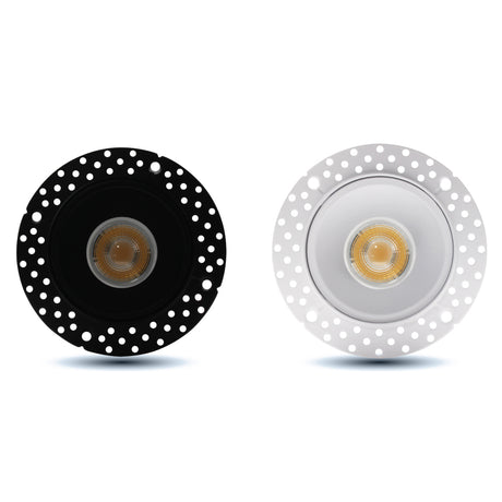 SLIM-TL2-5CCT