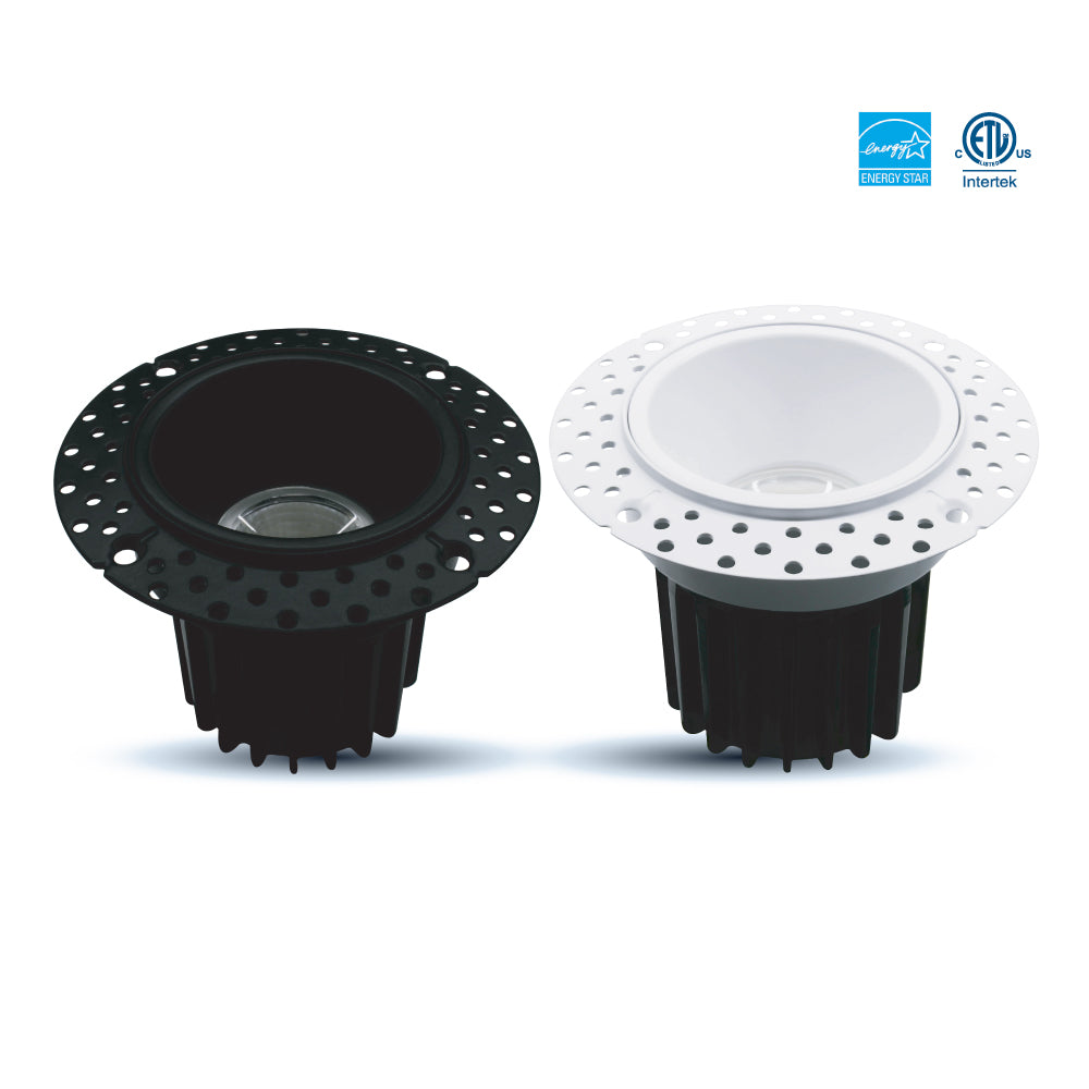 SLIM-TL2-5CCT