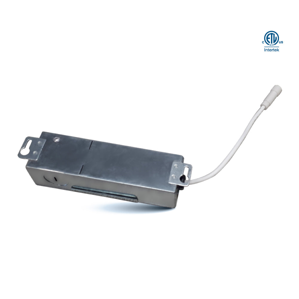 OT-SLIM2/3