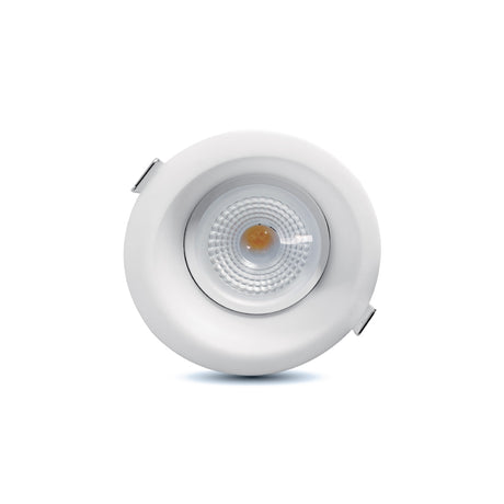 SLIM4TRG-5CCT