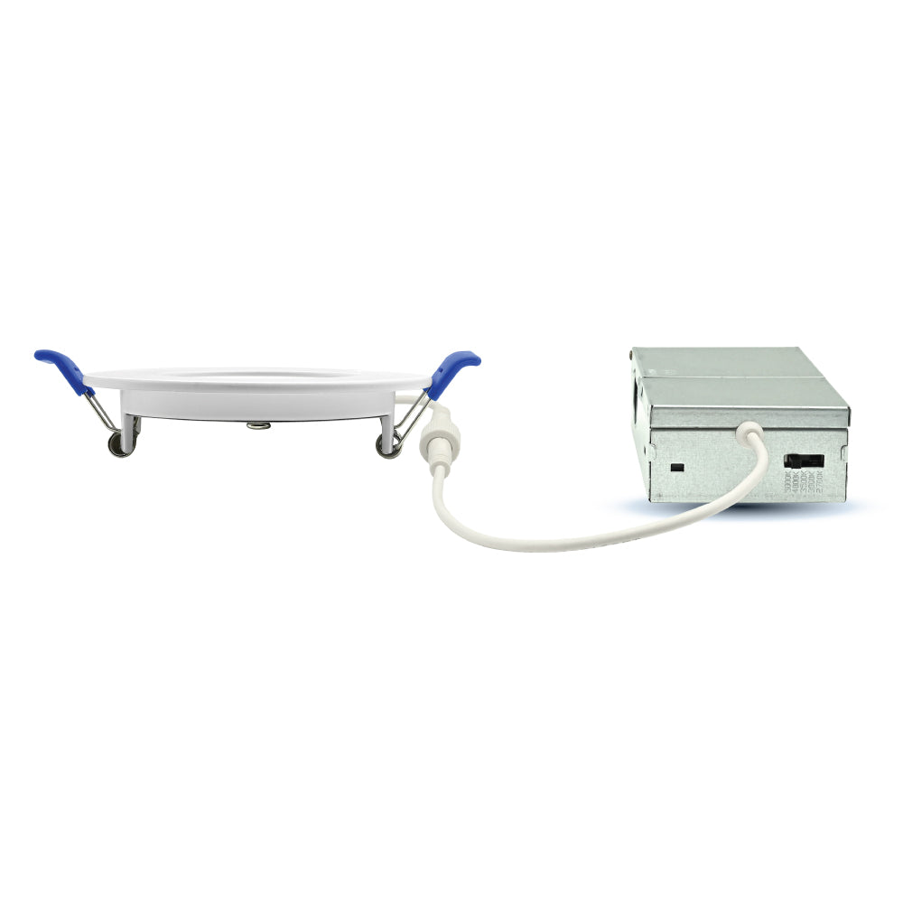 SLIM3-5CCT