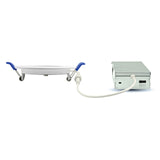 SLIM3-5CCT