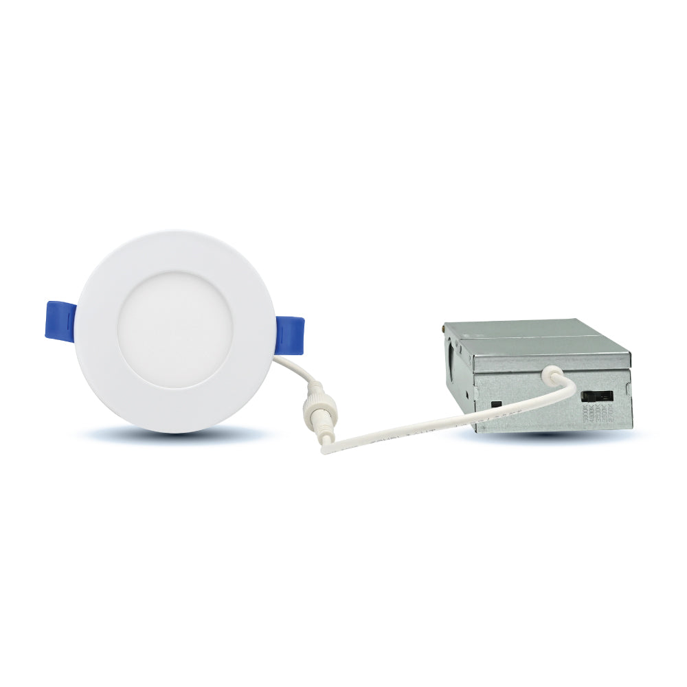 SLIM3-5CCT – ORTECH Industries Ltd.