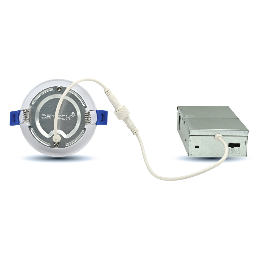 SLIM3-5CCT – ORTECH Industries Ltd.