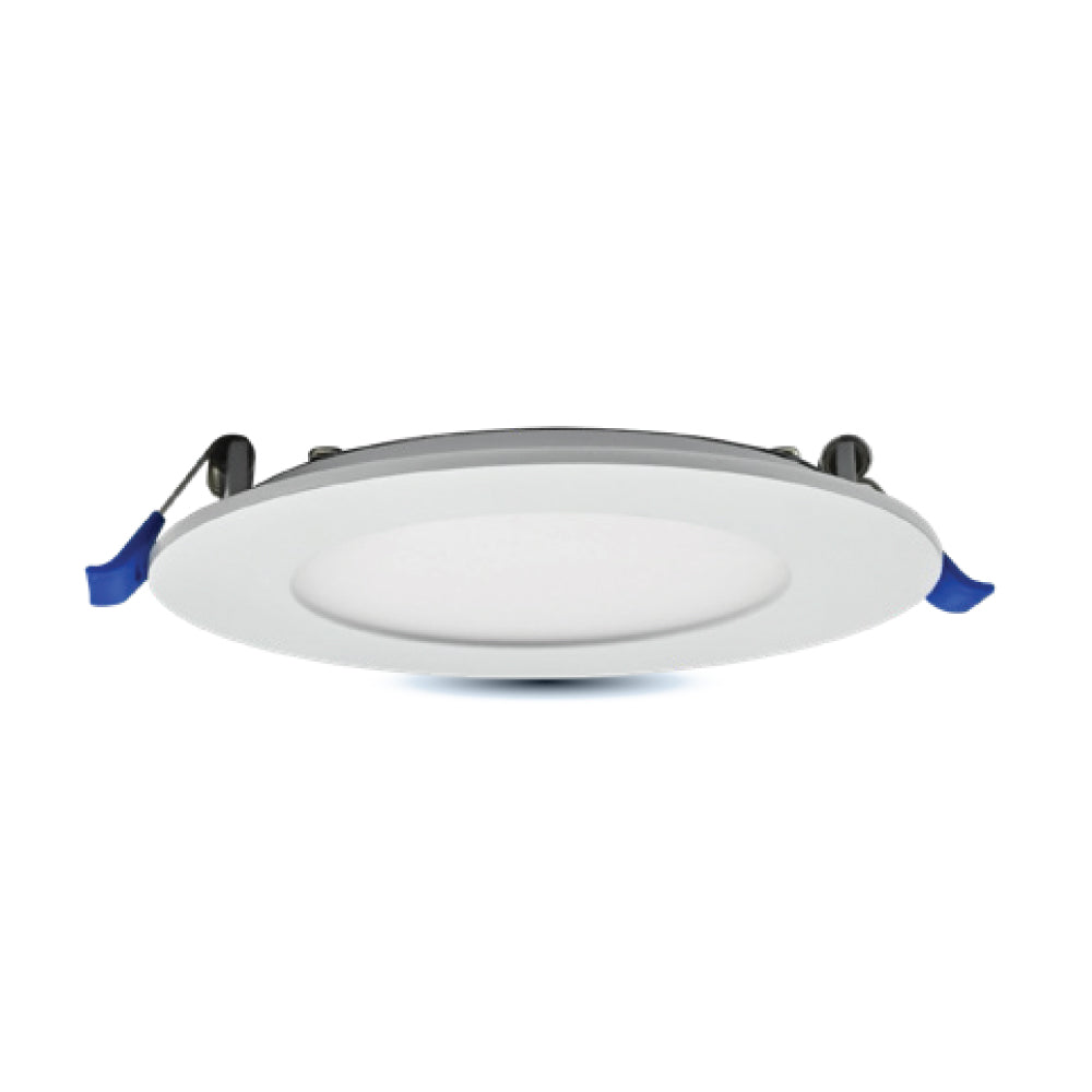 SLIM3-5CCT – ORTECH Industries Ltd.
