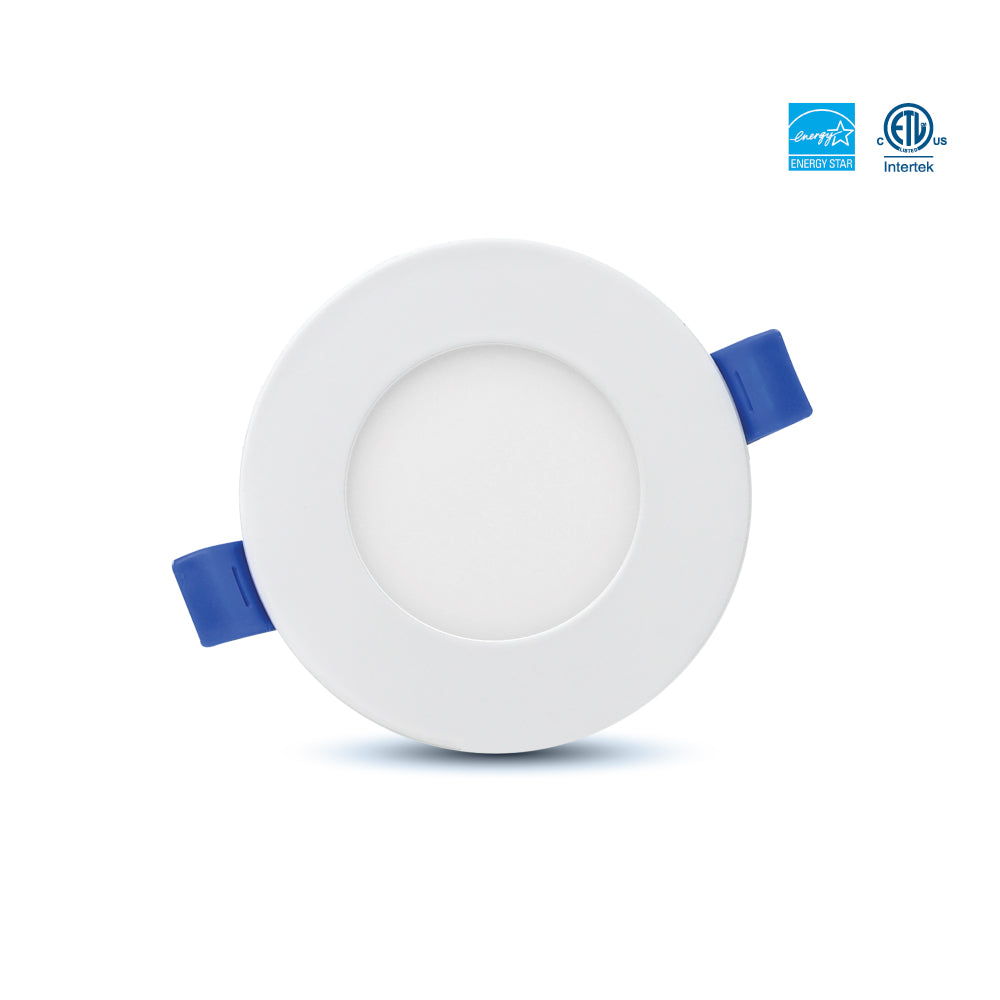 SLIM3-5CCT – ORTECH Industries Ltd.
