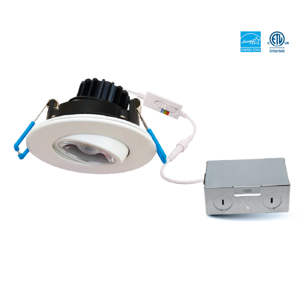 SLIM3GIM-5CCT – ORTECH Industries Ltd.