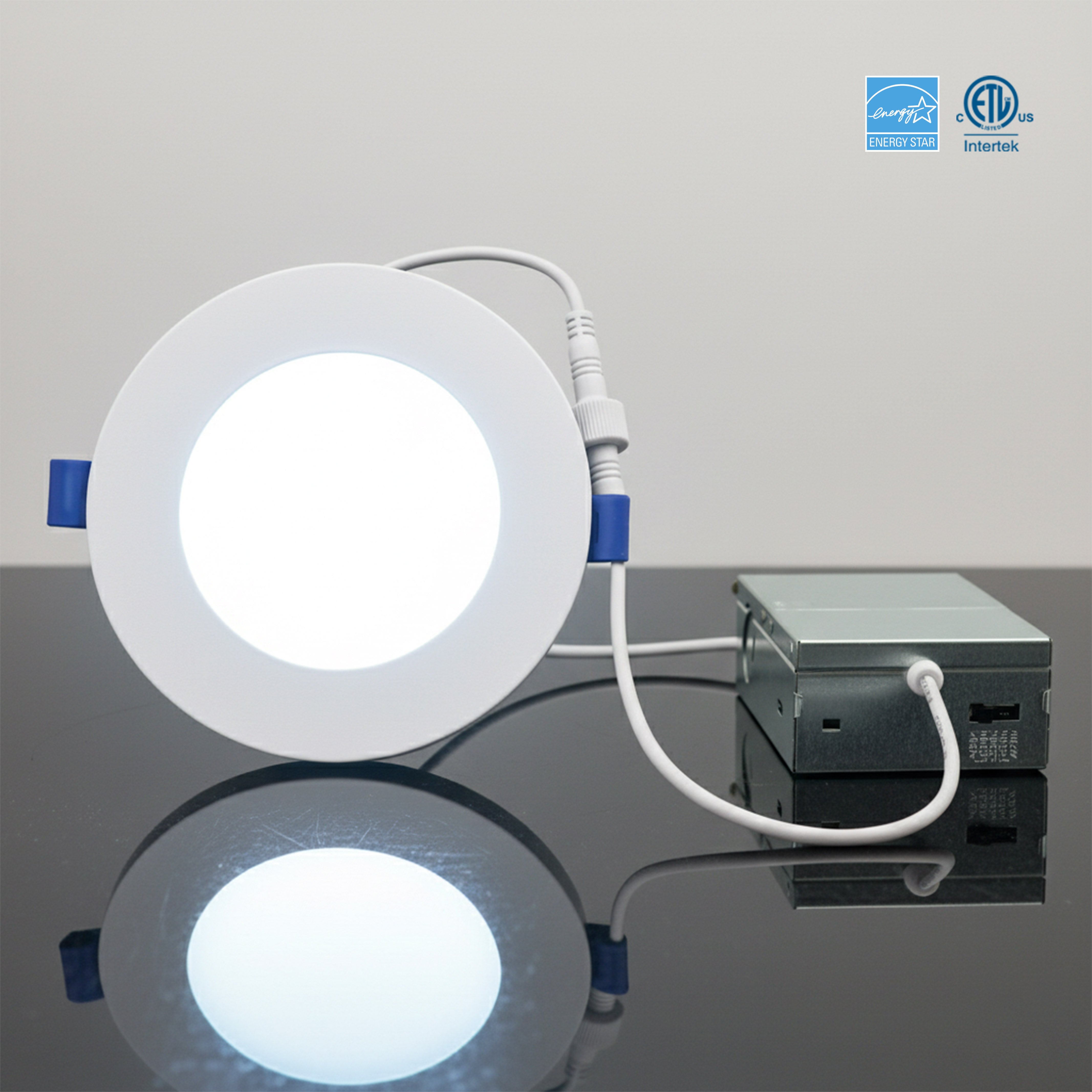 SLIM4-5CCT – ORTECH Industries Ltd.
