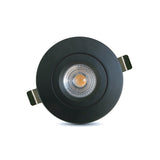 SLIM4DGF-5CCT
