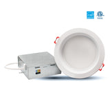 SLIM4DR-5CCT