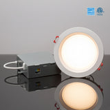 SLIM4DR-5CCT