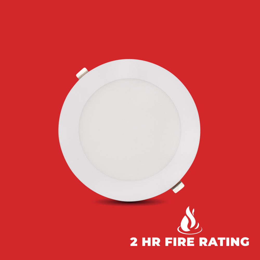 SLIM4FR-5CCT
