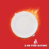 SLIM4FR-5CCT
