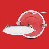 SLIM4FR-5CCT