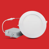 SLIM4FR-5CCT
