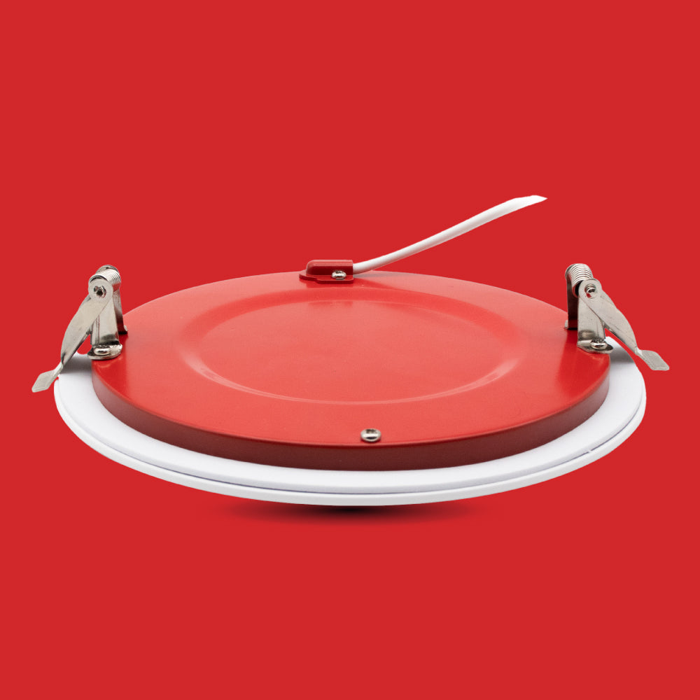 SLIM6FR-5CCT – ORTECH Industries Ltd.