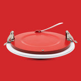 SLIM4FR-5CCT