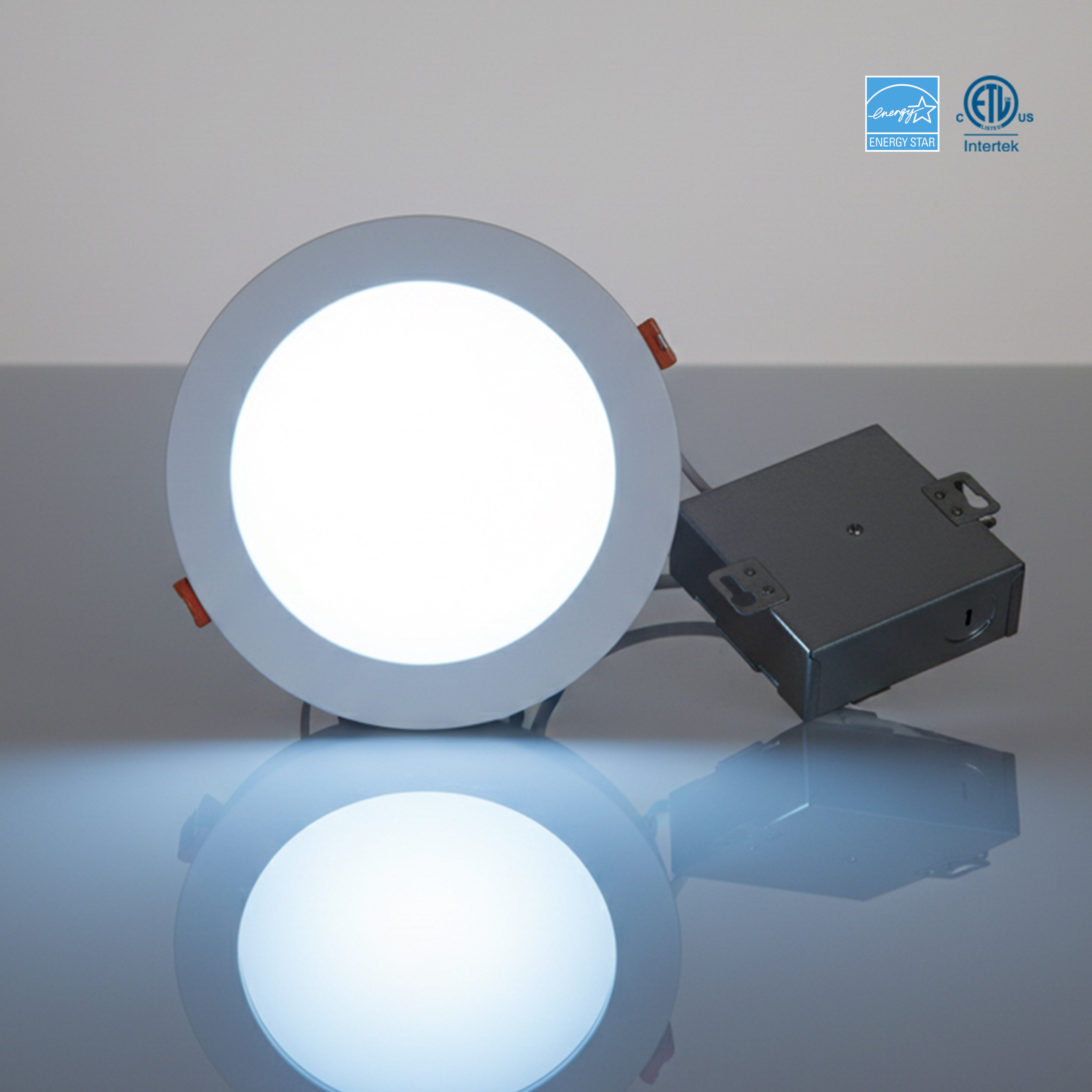 SLIM4ID-WH – ORTECH Industries Ltd.