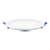 SLIM6-5CCT