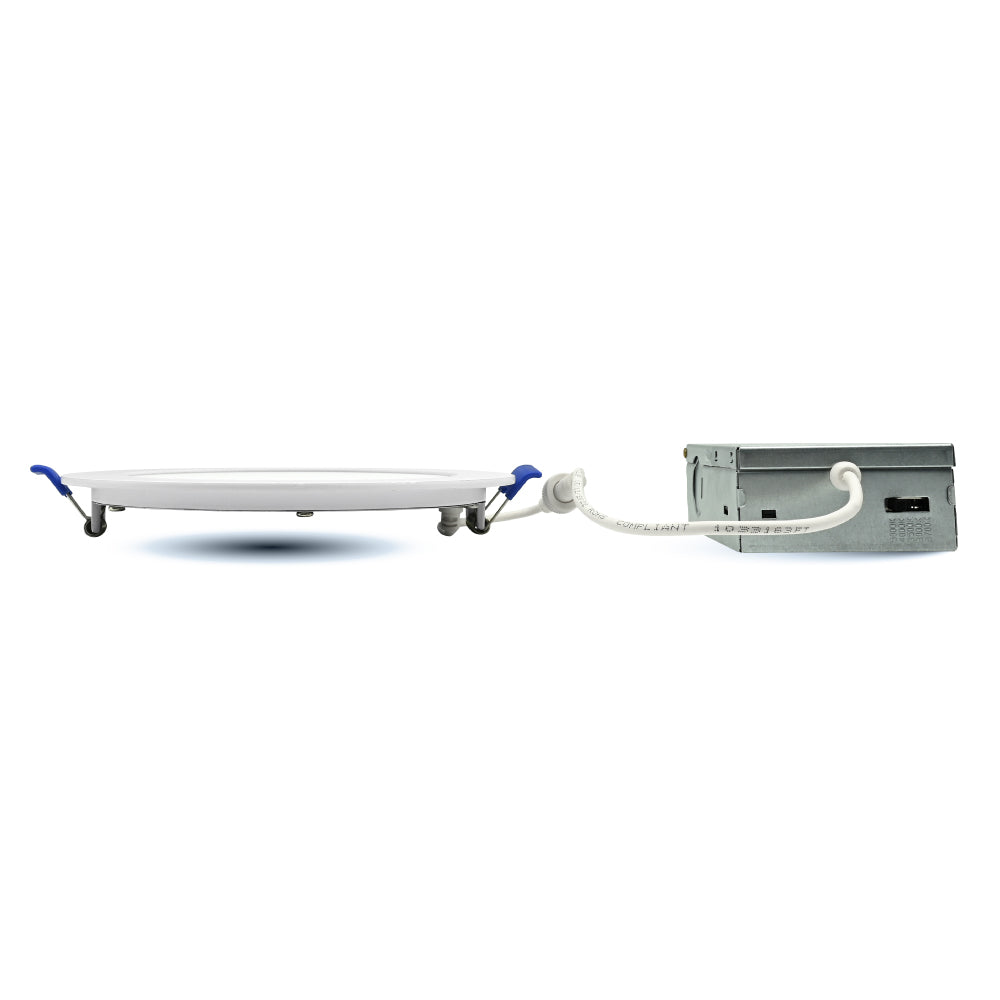 SLIM6-5CCT