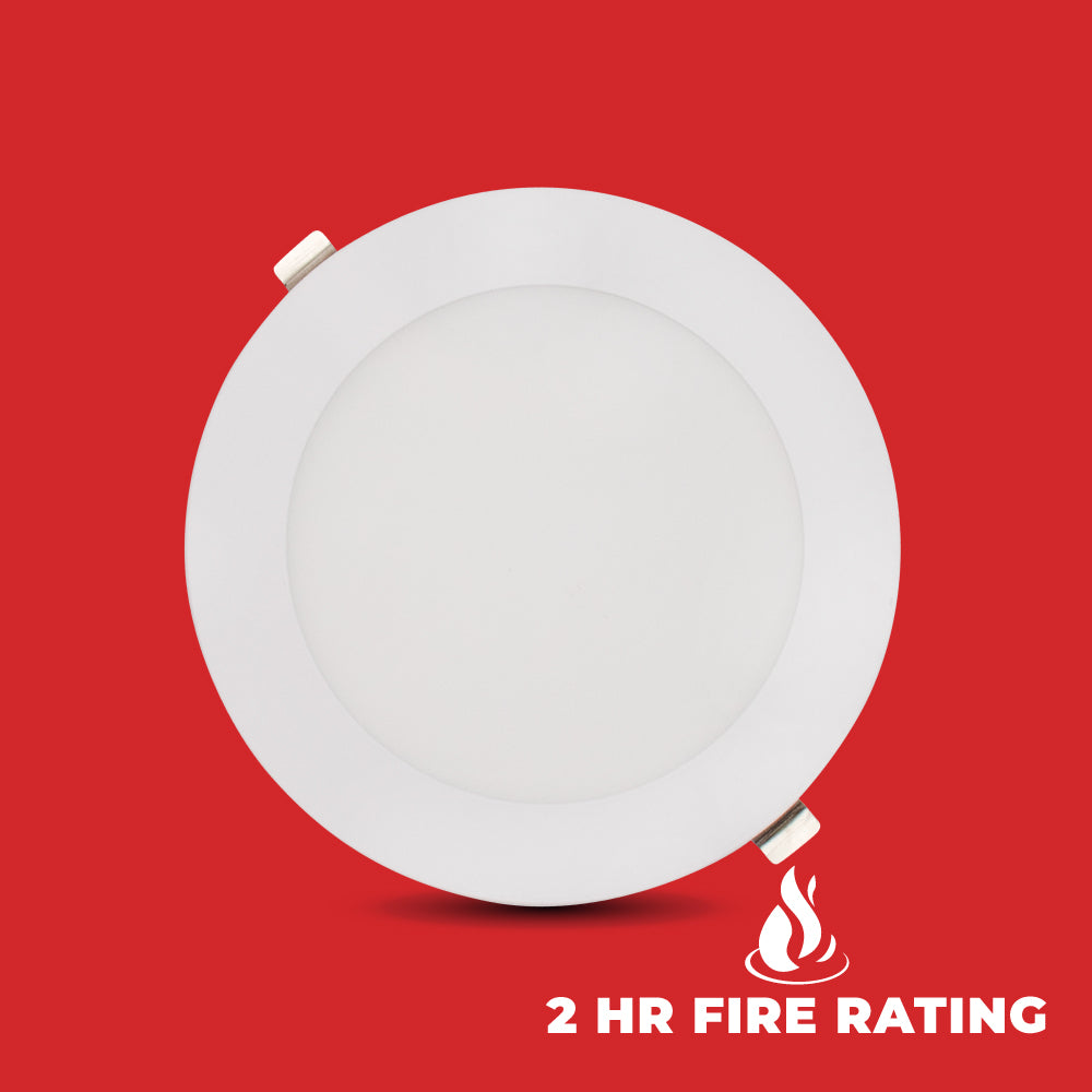 SLIM6FR-5CCT