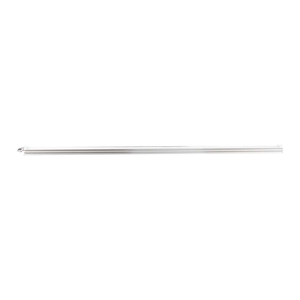 SLS-B3300-24