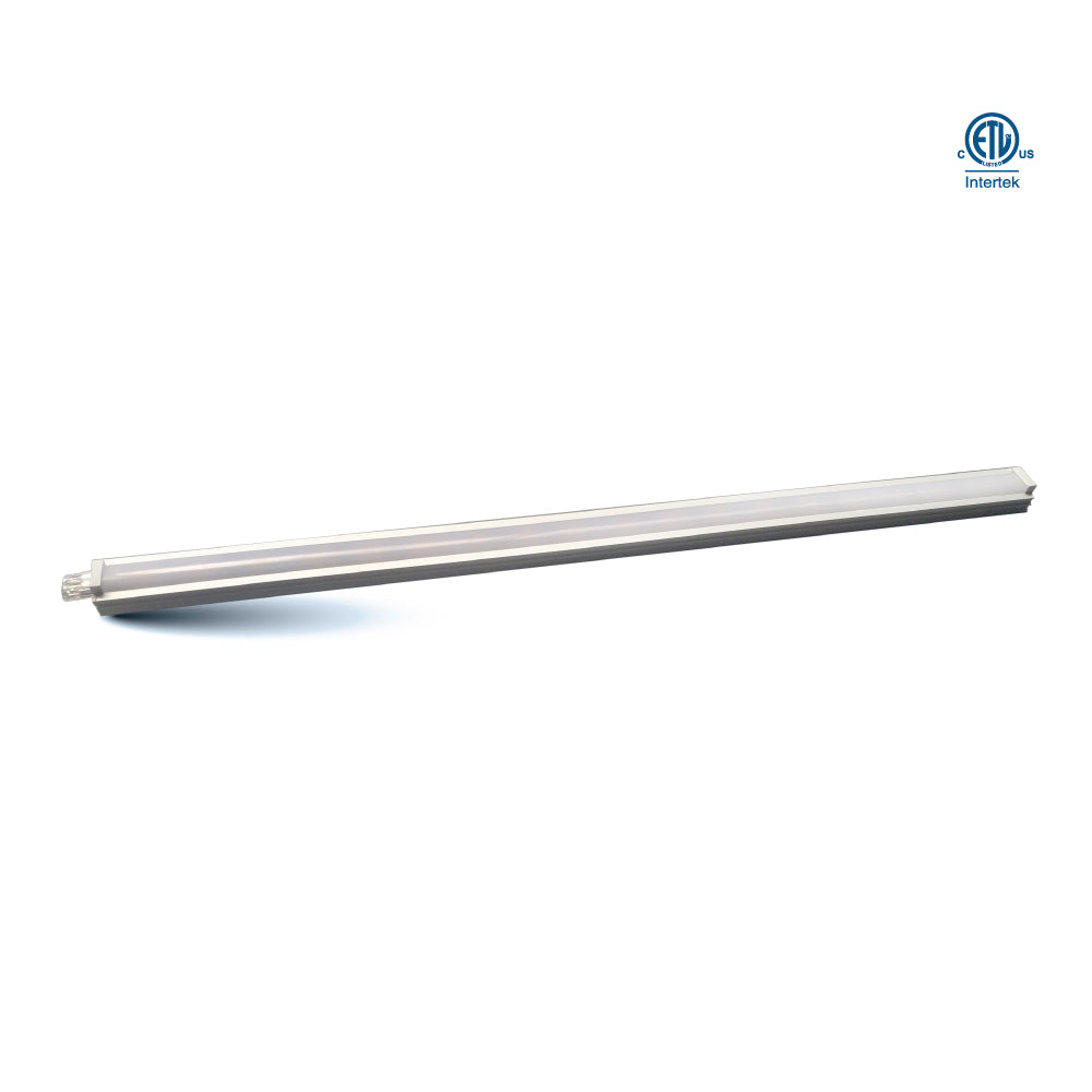 SLS-B3300-48