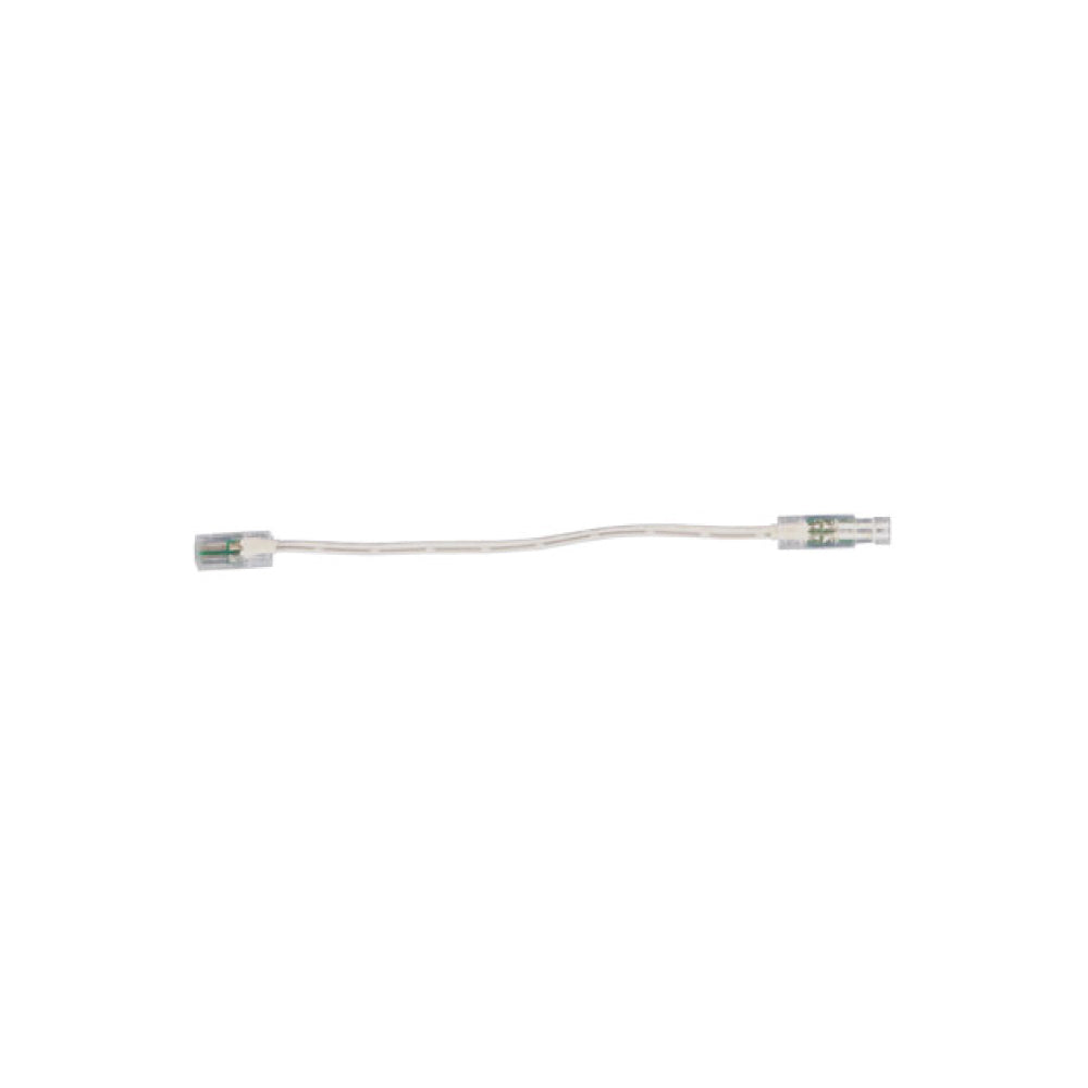 SLS-CONNECTOR