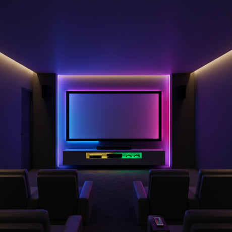 SL-RGB5LO