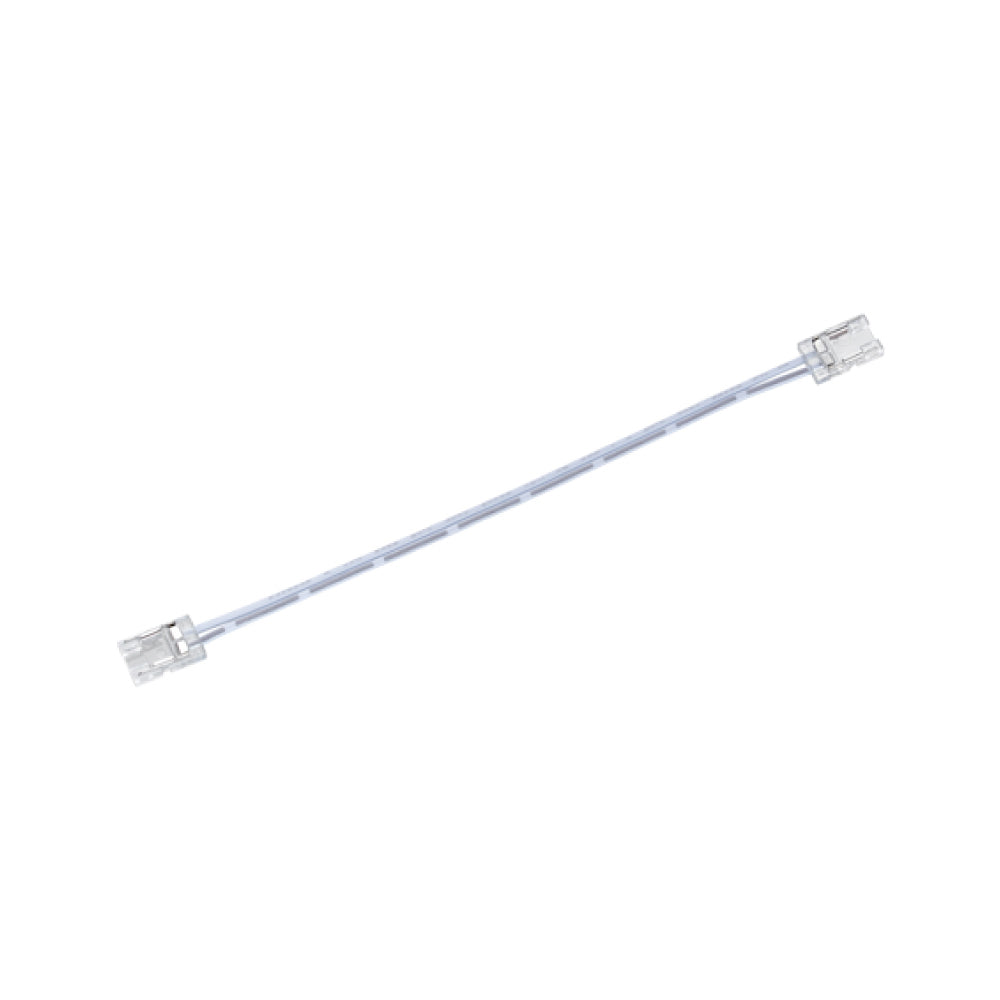 SLS5-CONN (TWO) – ORTECH Industries Ltd.
