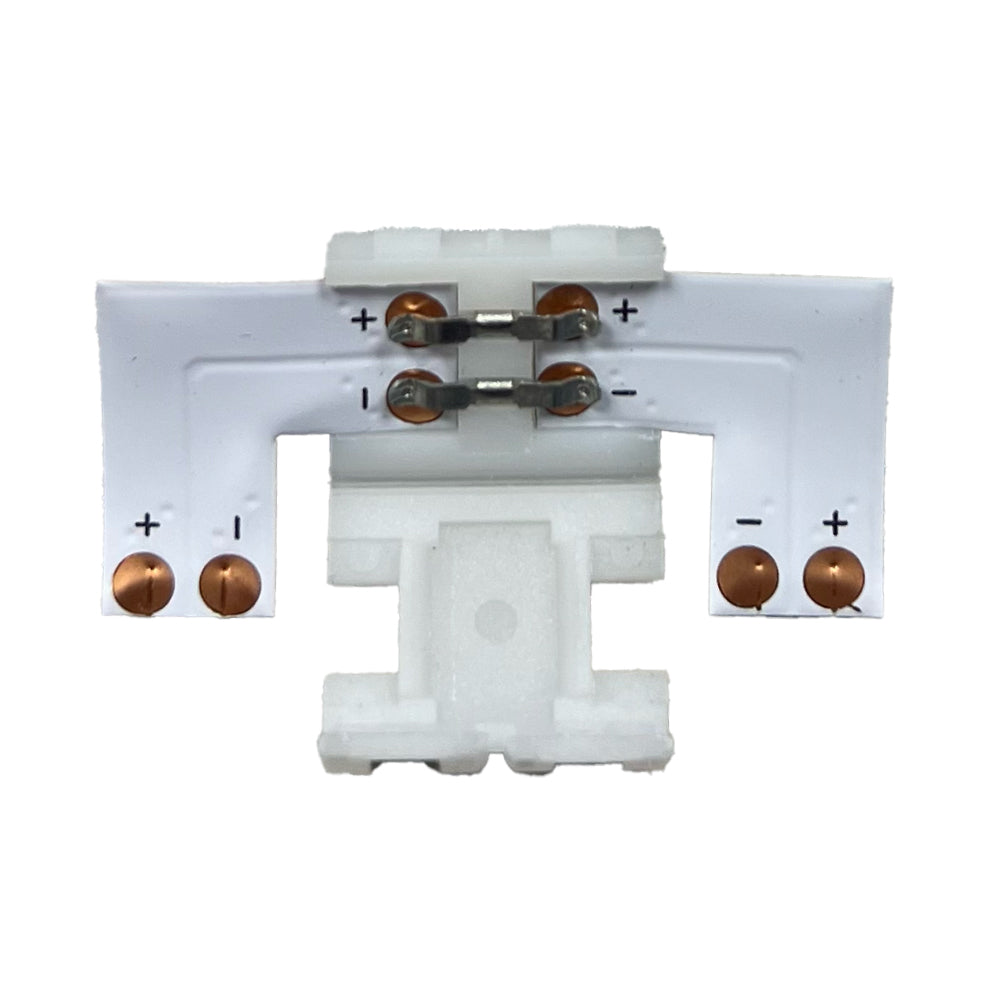 SLS5-CONN(90 degree)