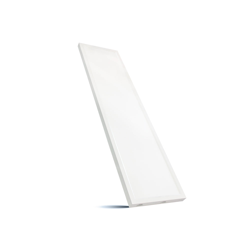 SM-1x4-5CCT+W