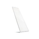 SM-1x4-5CCT+W