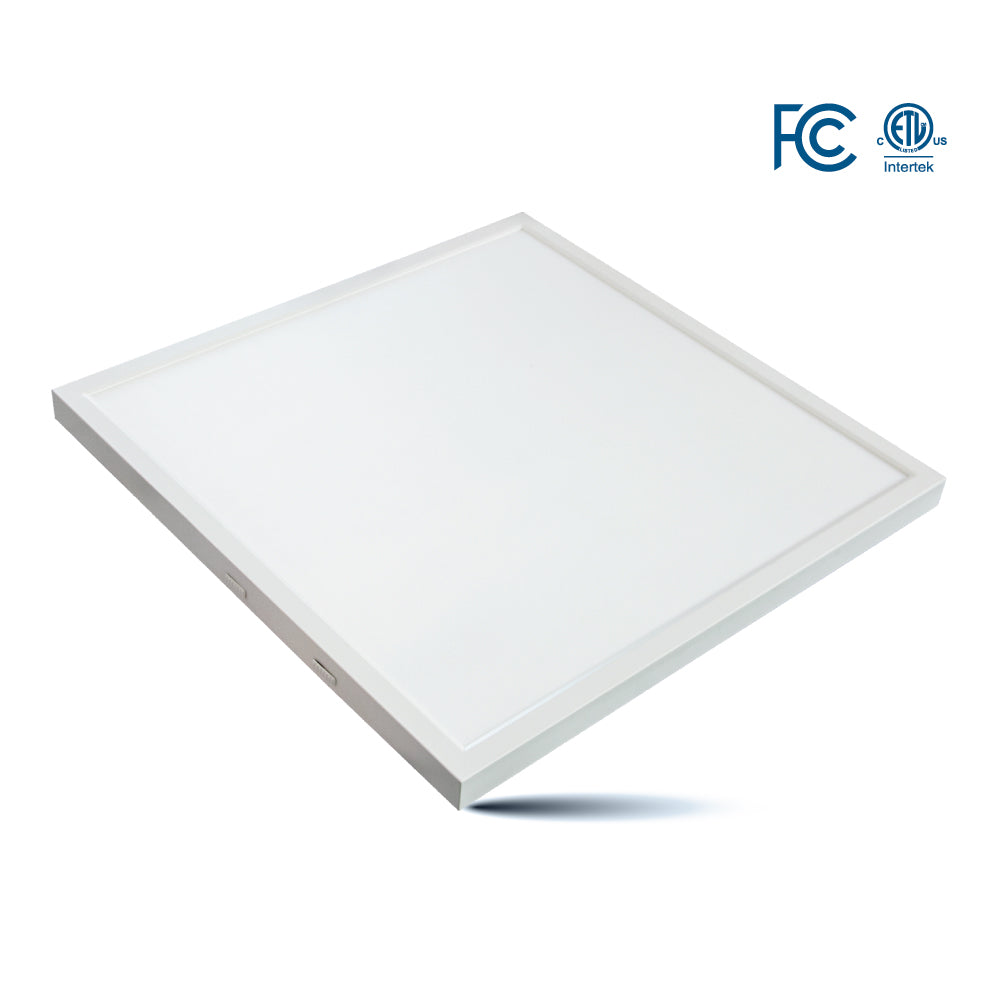 【美品】Led Light VT-7200CX/SET2 ② SM-2x2-5CCT+W – ORTECH Industries Ltd.
