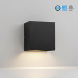 SSC-DL-5CCT-BK