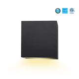SSC-DL-5CCT-BK