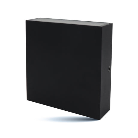 SSC-DL-5CCT-BK