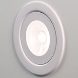 SLIM4FL+FR-5CCT