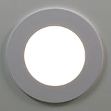 SLIM4BP-5CCT