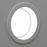 SLIM4DR-5CCT