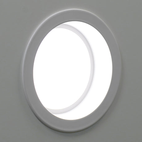 DISC4DR-5CCT