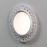 SLIM-TL2-5CCT