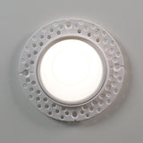 SLIM-TL2-5CCT