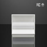 TF-2x2-3CCT+W