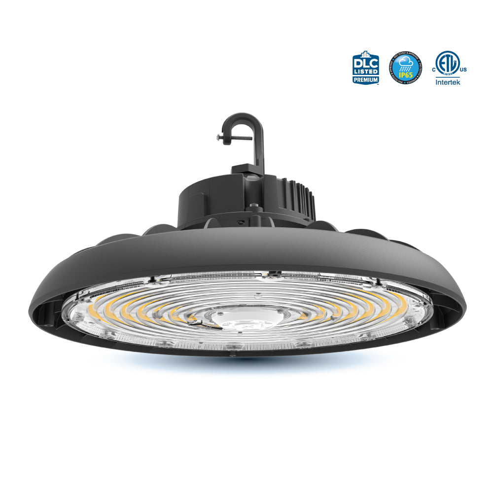 UFO-240-3CCT+W