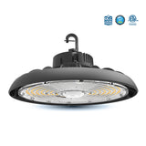 UFO-240-3CCT+W