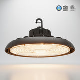 UFO-150-3CCT+W