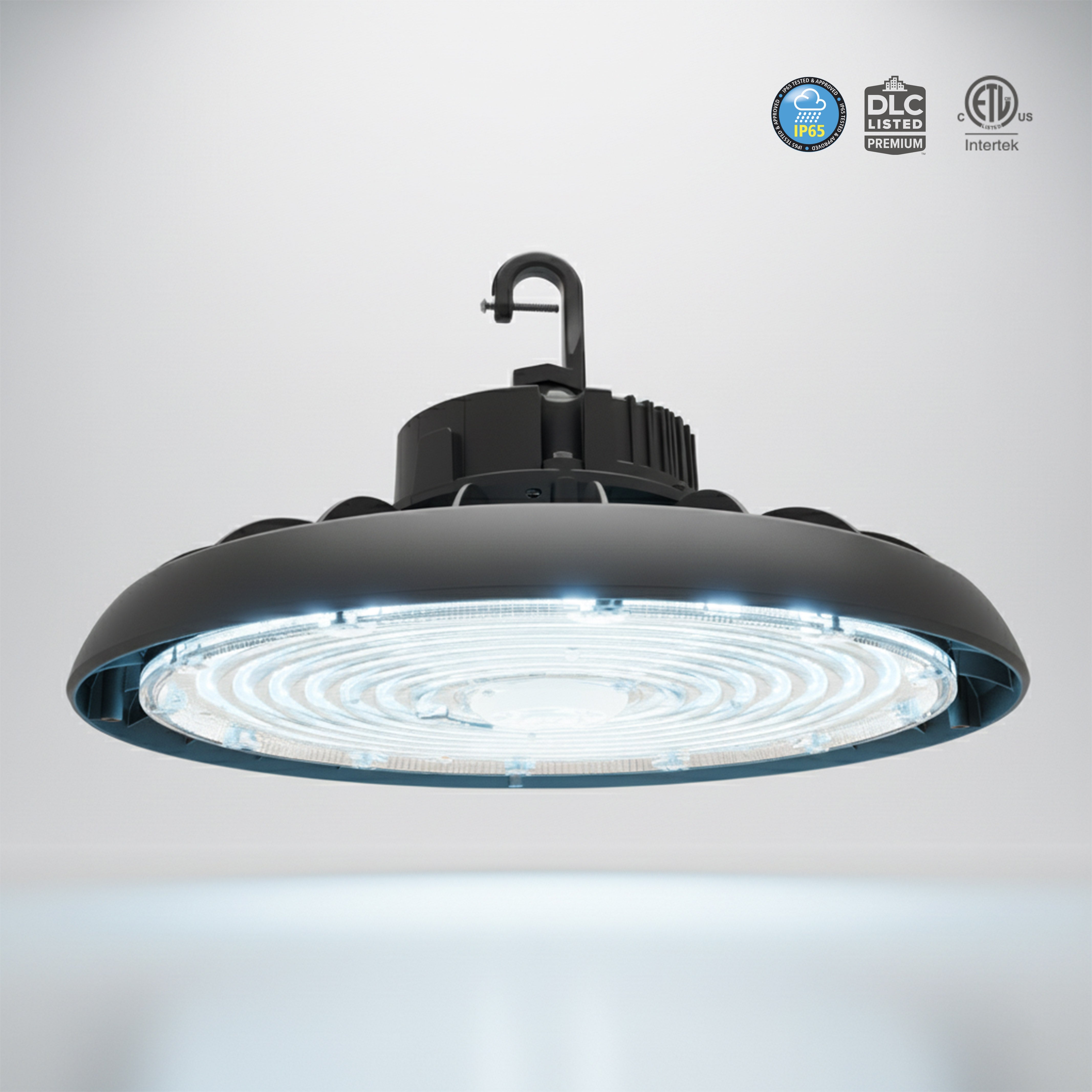 UFO-240-3cct-s-1.jpg?v=